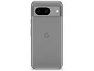 Smartfon Google Pixel 8 256/8GB Hazel