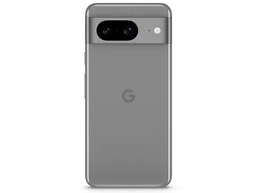 Smartfon Google Pixel 8 256/8GB Hazel