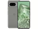 Smartfon Google Pixel 8 256/8GB Hazel