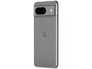 Smartfon Google Pixel 8 256/8GB Hazel