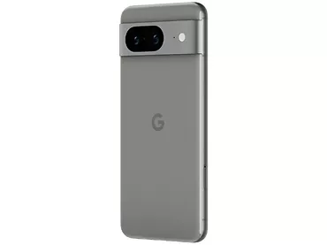 Smartfon Google Pixel 8 256/8GB Hazel