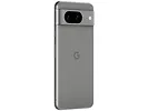 Smartfon Google Pixel 8 256/8GB Hazel