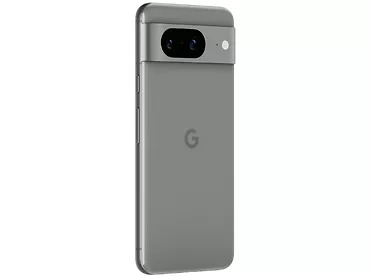Smartfon Google Pixel 8 256/8GB Hazel