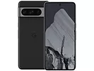 Smartfon Google Pixel 8 Pro 12/128GB Obsidian