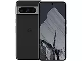 Smartfon Google Pixel 8 Pro 12/128GB Obsidian