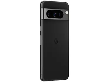 Smartfon Google Pixel 8 Pro 12/128GB Obsidian