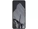 Smartfon Google Pixel 8 Pro 12/128GB Obsidian