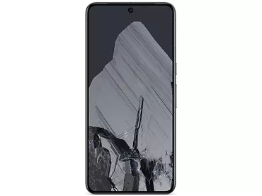 Smartfon Google Pixel 8 Pro 12/128GB Obsidian