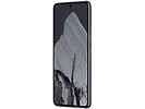 Smartfon Google Pixel 8 Pro 12/128GB Obsidian