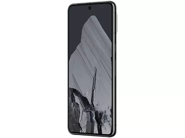 Smartfon Google Pixel 8 Pro 12/128GB Obsidian