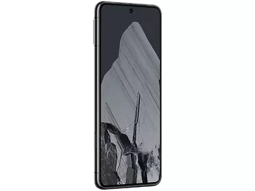 Smartfon Google Pixel 8 Pro 12/128GB Obsidian