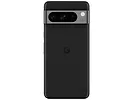 Smartfon Google Pixel 8 Pro 12/128GB Obsidian