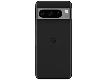 Smartfon Google Pixel 8 Pro 12/128GB Obsidian