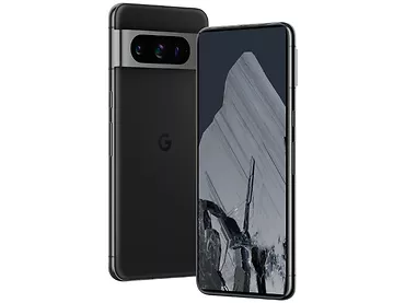 Smartfon Google Pixel 8 Pro 12/128GB Obsidian