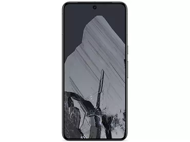 Smartfon Google Pixel 8 Pro 256/12GB Obsidian