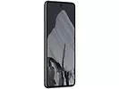 Smartfon Google Pixel 8 Pro 256/12GB Obsidian