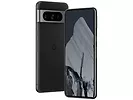 Smartfon Google Pixel 8 Pro 256/12GB Obsidian