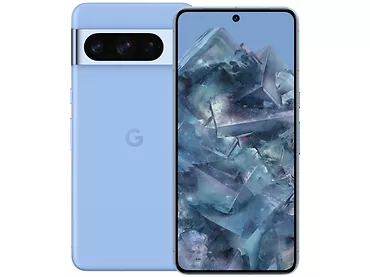 Smartfon Google Pixel 8 Pro 256/12GB Bay