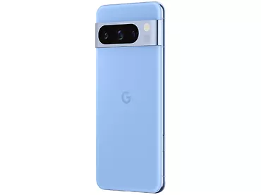 Smartfon Google Pixel 8 Pro 256/12GB Bay