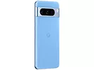 Smartfon Google Pixel 8 Pro 256/12GB Bay