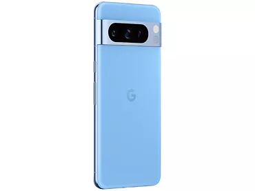 Smartfon Google Pixel 8 Pro 256/12GB Bay