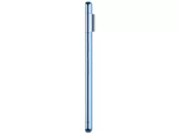 Smartfon Google Pixel 8 Pro 256/12GB Bay