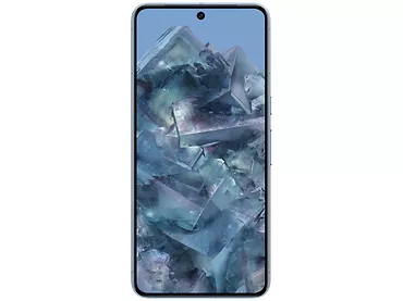Smartfon Google Pixel 8 Pro 256/12GB Bay