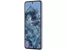 Smartfon Google Pixel 8 Pro 256/12GB Bay