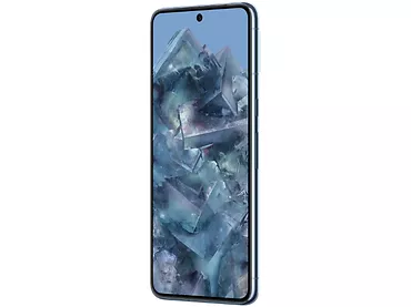 Smartfon Google Pixel 8 Pro 256/12GB Bay