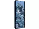 Smartfon Google Pixel 8 Pro 256/12GB Bay