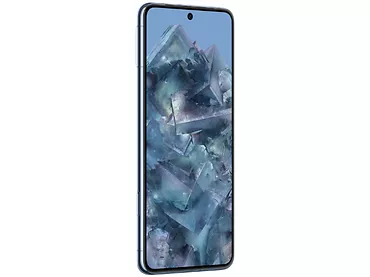 Smartfon Google Pixel 8 Pro 256/12GB Bay