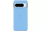 Smartfon Google Pixel 8 Pro 256/12GB Bay
