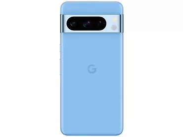 Smartfon Google Pixel 8 Pro 256/12GB Bay