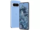 Smartfon Google Pixel 8 Pro 256/12GB Bay