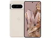 Smartfon Google Pixel 8 Pro 128/12GB Porcelain