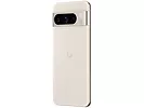 Smartfon Google Pixel 8 Pro 256/12GB Porcelain