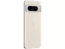 Smartfon Google Pixel 8 Pro 256/12GB Porcelain