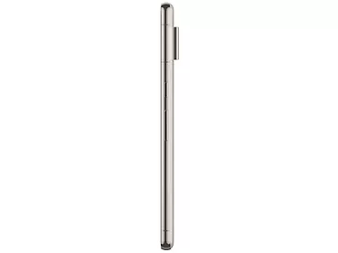 Smartfon Google Pixel 8 Pro 256/12GB Porcelain