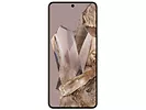 Smartfon Google Pixel 8 Pro 256/12GB Porcelain