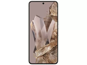 Smartfon Google Pixel 8 Pro 256/12GB Porcelain