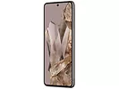 Smartfon Google Pixel 8 Pro 256/12GB Porcelain