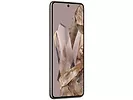 Smartfon Google Pixel 8 Pro 256/12GB Porcelain
