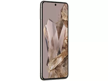 Smartfon Google Pixel 8 Pro 256/12GB Porcelain