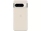 Smartfon Google Pixel 8 Pro 256/12GB Porcelain