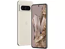 Smartfon Google Pixel 8 Pro 256/12GB Porcelain