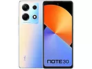 Smartfon INFINIX Note 30 8/256GB Interstellar Blue
