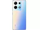 Smartfon INFINIX Note 30 8/256GB Interstellar Blue