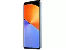 Smartfon INFINIX Note 30 8/256GB Interstellar Blue