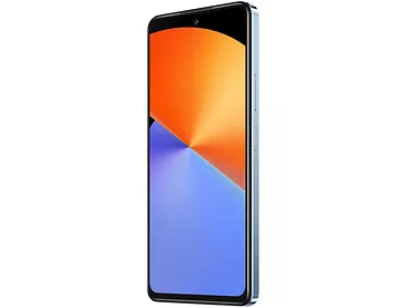 Smartfon INFINIX Note 30 8/256GB Interstellar Blue