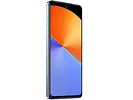 Smartfon INFINIX Note 30 8/256GB Interstellar Blue